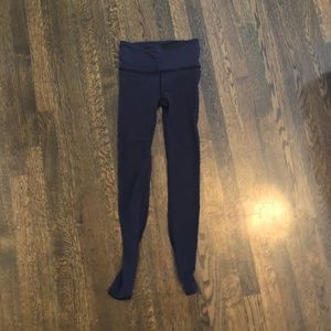 Lululemon Reveal Pant
